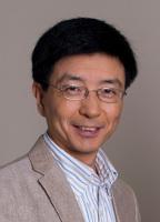 Prof. Xiaoyi Jiang