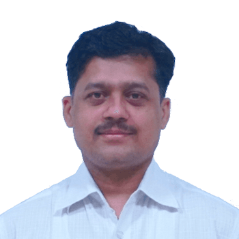 Dr.Satish Kumar Singh
