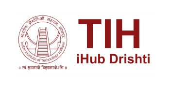 IHub Drishti