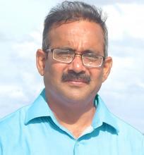 Prof. Sanjay Kumar Singh