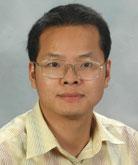 Prof. Xingquan (Hill) Zhu