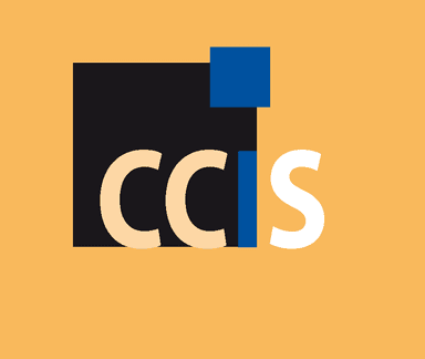 CCIS Logo