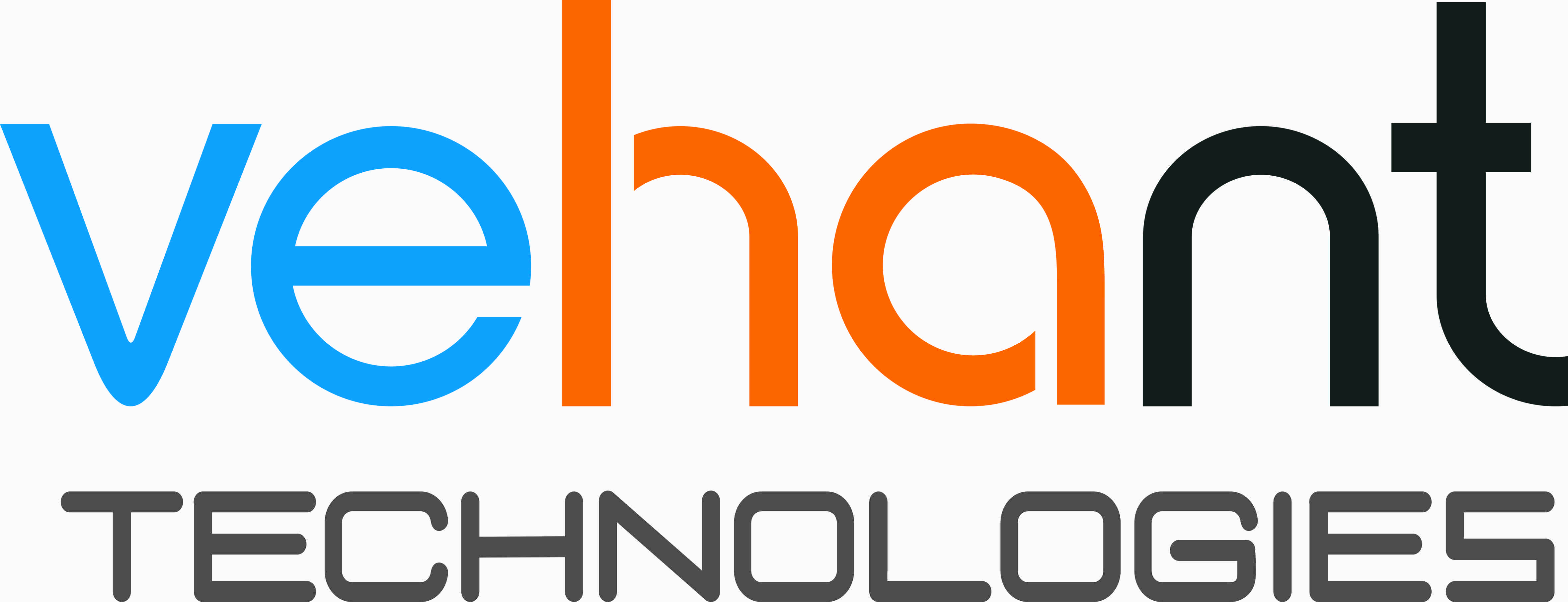 Vehant Technologies